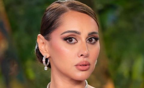 تفسير حلم السحر من شخص اعرفه للمتزوجة لابن سيرين