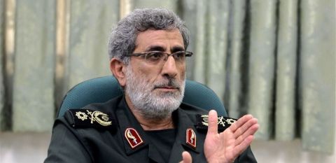 حرب الإبادة تستمر في غزة.. عشرات الشهداء والجرحى