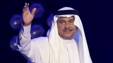 لأول مرة بعد إصابته بالسرطان: محمد عبده يعود بأغنية جديدة