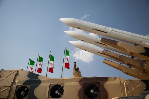 Hezbollah targets Israeli forces in major border operation, launches drones and rocket barrage