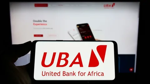 United Bank for Africa set to operate in Saudi Arabia