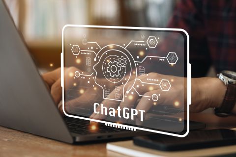 Egypt develops Arabic version of ChatGPT model for $4M