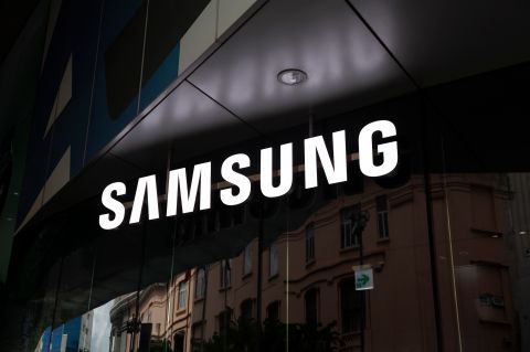 Samsung unveils Galaxy S25 Ultra in 2025