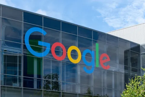Why Google is threatening to cut New Zealand news site links