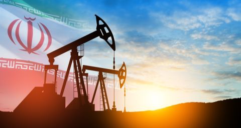 Could Oil prices hit $100 as Middle East regional war looms closer?