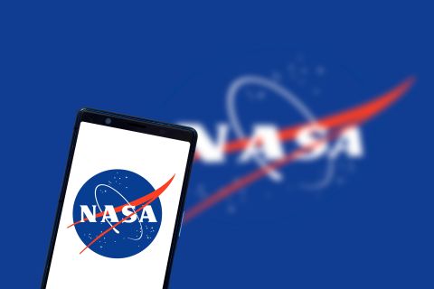 NASA offers $3M for waste recycling solutions
