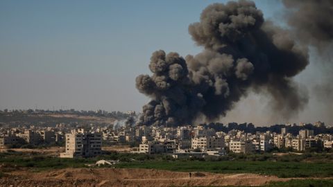 Houthis claim responsibility for targeting 193 ships linked to US, UK, and Israel
