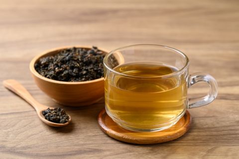 How coffee or soda can raise stroke risk, while tea reduces it