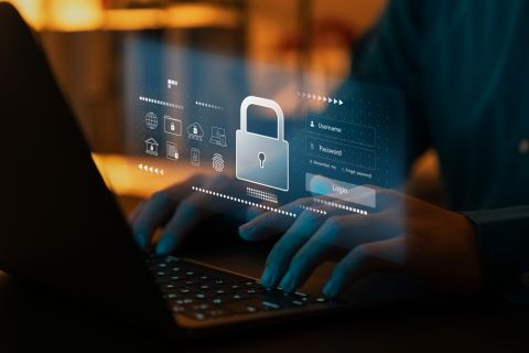 UAE blocks around 200000 cyberattacks in one week