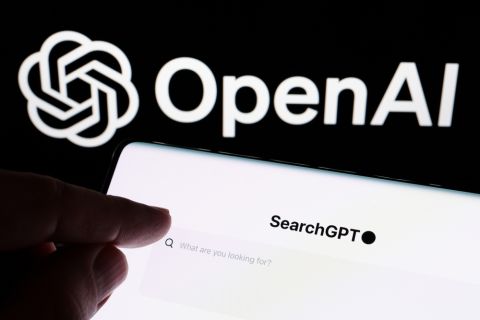 Microsoft, Nvidia lead $6.6B funding deal in OpenAI at $157B valuation