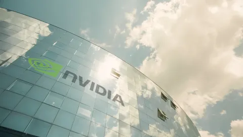 How Nvidia CEO avoided $8 billion in taxes on inheritance