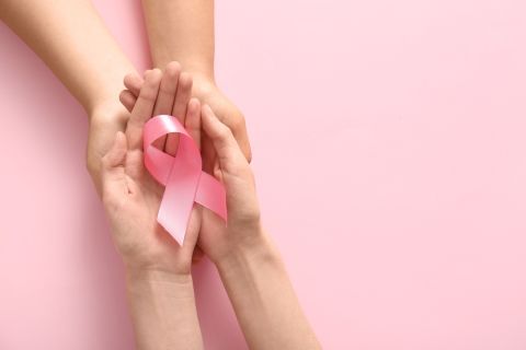 Best gifts for breast cancer survivors