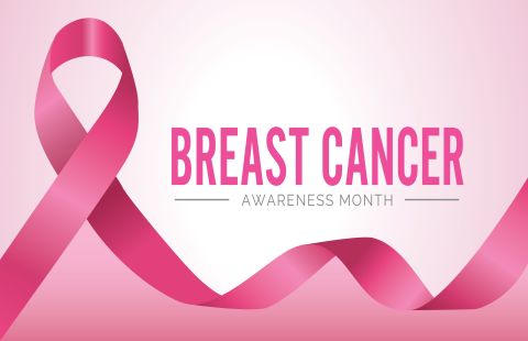 Do men suffer breast cancer too?