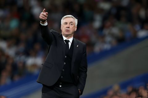 ريال مدريد يسعى لخطف موهبة بايرن ميونخ الشابة