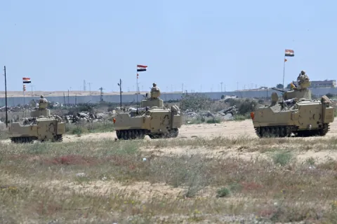 إعصار ميلتون يرعب فلوريدا.. وبايدن يلغي رحلة لألمانيا