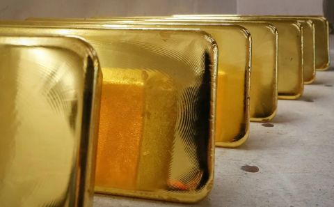 تعرف على أسعار الذهب اليوم في العراق الخميس 28 نوفمبر 2024