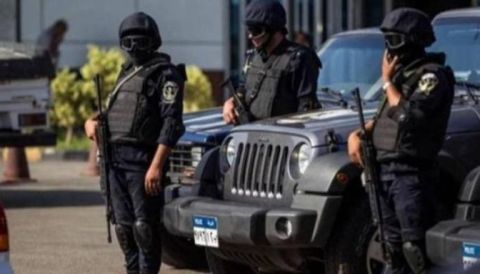 انتخابات محلية في ليبيا.. هل نُشرت النتائج قبل الفرز؟