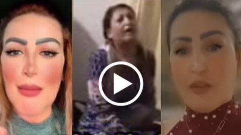 وفاة ليام باين ليست حادثة.. تفاصيل جديدة تفيد بتورط 3 أصدقاء له بقتله