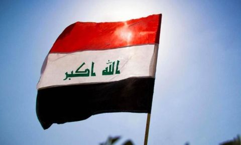 ارتفاع عدد قتلى الهجوم الإسرائيلي على تدمر إلى 92