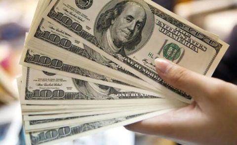 أسعار الذهب اليوم في سوريا الاثنين 11 نوفمبر 2024.. عيار 21 ينخفض