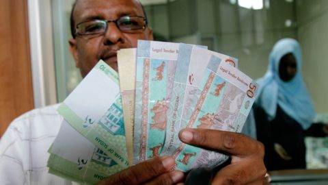سعر الدولار اليوم في لبنان الأربعاء 27 نوفمبر 2024 بعد وقف إطلاق النار