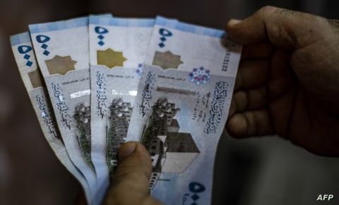 5 قواعد من الطب الأيروفيدي لإنقاص الوزن 5 كيلوجرامات 