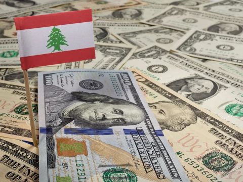 سعر الريال السعودي اليوم في مصر الاثنين 18 نوفمبر 2024