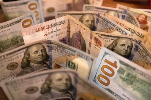 5 قواعد من الطب الأيروفيدي لإنقاص الوزن 5 كيلوجرامات 