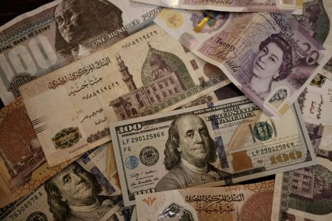 دراسة جديدة: مستخلص الفطر الأبيض يمكنه تقليص أورام السرطان