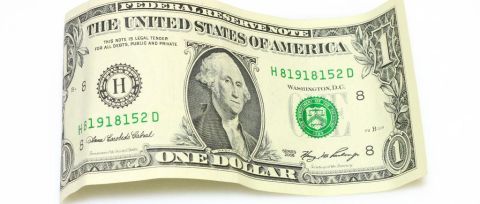 سعر الدولار اليوم في مصر الجمعة 8 نوفمبر 2024.. الأخضر أقوى