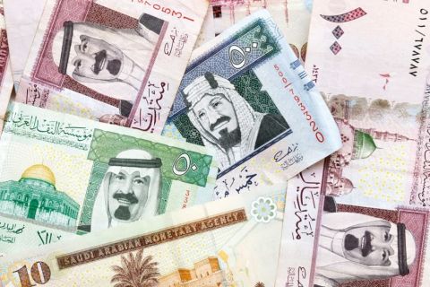 سعر الدولار اليوم في مصر الاثنين 18 نوفمبر 2024.. 