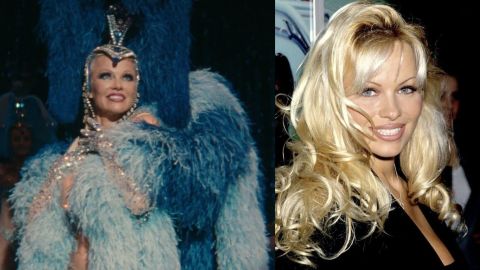 قائمة الأفلام المنتظرة في نهاية 2024 ومواعيد عرضها.. أبرزها Wicked لـ آريانا غراندي 