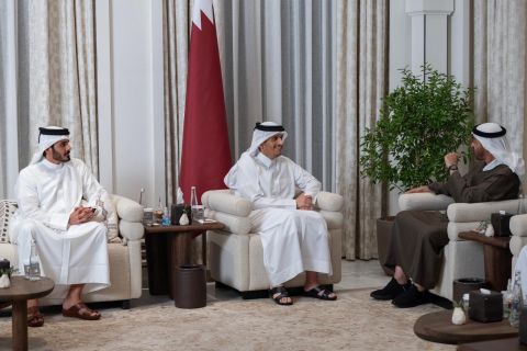 تطور جديد في قضية 