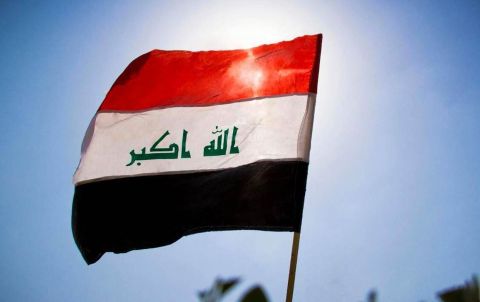 العراق يدعو الجامعة العربية لاجتماع غير عادي..ما السبب