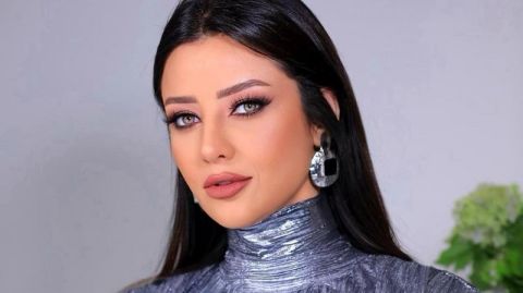 براءة رضوى الشربيني من تهمة السب والقذف 