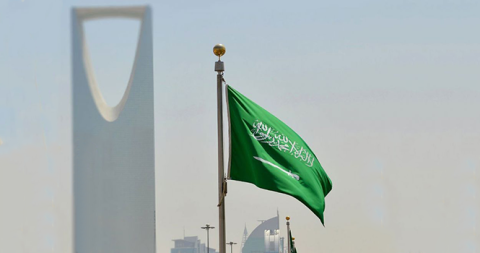 السعودية تقر موازنة 2025 بعجز قدره 101 مليار ريال