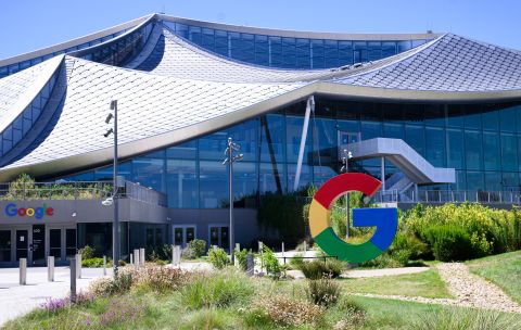 How Google hid 15 years of internal communications to avoid antitrust 