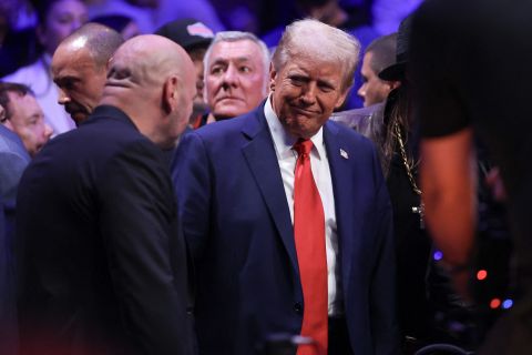 Shale oil pioneer Chris Wright named US energy secretary by Trump