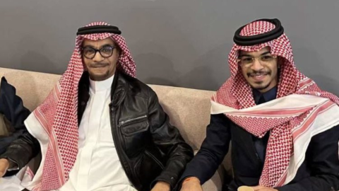 وفاة عصمت رشيد صاحب أغنية 