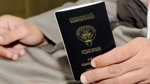 خشية تعرضهن للاغتصاب... عشرات السودانيات يحاولن الانتحار
