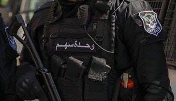 غزة..وحدة 