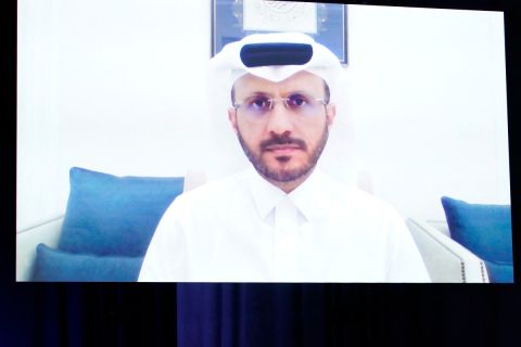 قيادة حماس تغادر الدوحة.. وقطر تكشف التفاصيل