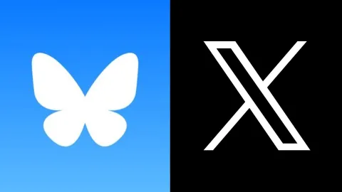 1 Million users ditch Musk's X for Bluesky after 2024 US Elections
