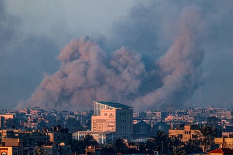 كيف وصلت المعلومات لنتنياهو قبل هجوم السابع من أكتوبر؟