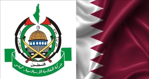 32 شهيدا في مجزرة جديدة بجباليا.. و