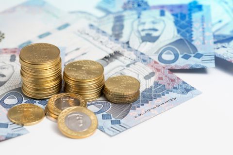 Saudi economic growth predicted to rise by 4.7% in 2025