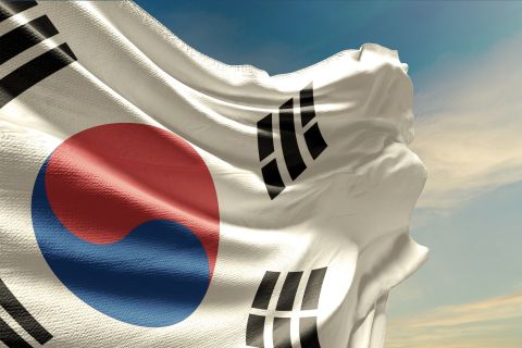 South Korea fines Meta $15M over data collection