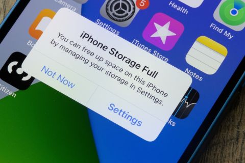 Apple backtracks releasing $549 AirPods Max 2 in 2025, here's why