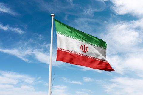 Syria: new fuel and gas prices under new administration