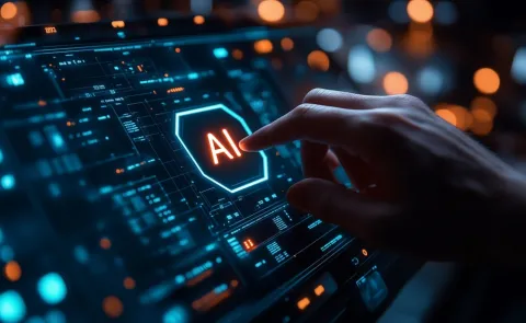 NEOM and Samsung C&T invest $350M in construction robots